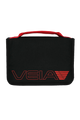 Bolso para quillas Explorer Fin Wallet VEIA