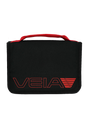Bolso para quillas Explorer Fin Wallet VEIA