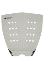 Deck Explorer Flat Pad VEIA