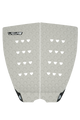 Deck Explorer Flat Pad VEIA