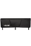 Truck Pad Explorer Full Tailgate Pad Black VEIA