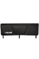 Truck Pad Explorer Full Tailgate Pad Black VEIA