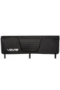 Truck Pad Explorer Full Tailgate Pad Black VEIA