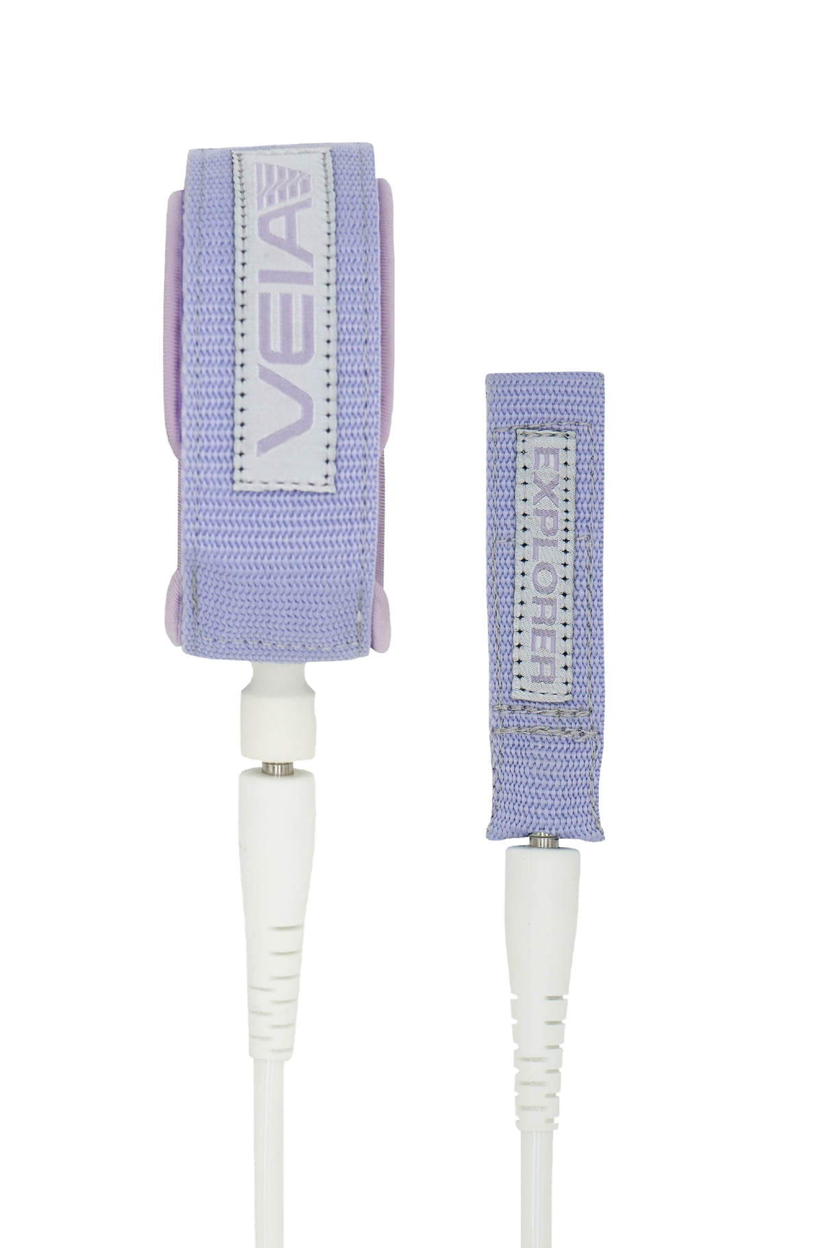 Leash Explorer VEIA
