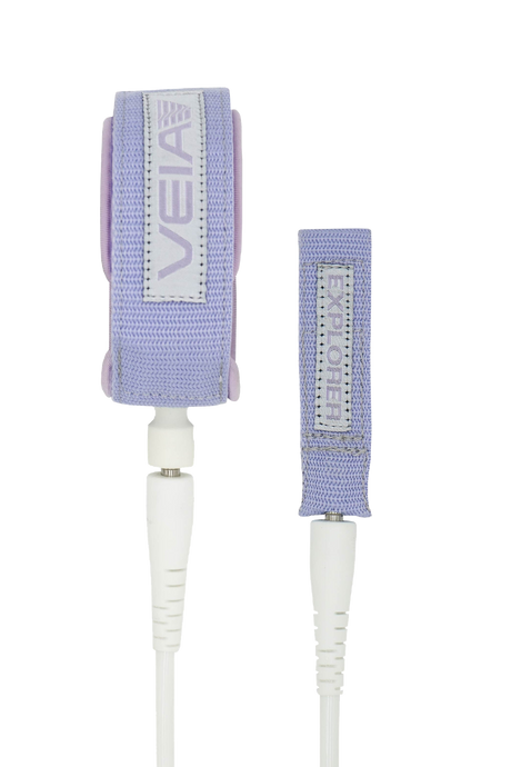 Leash Explorer VEIA