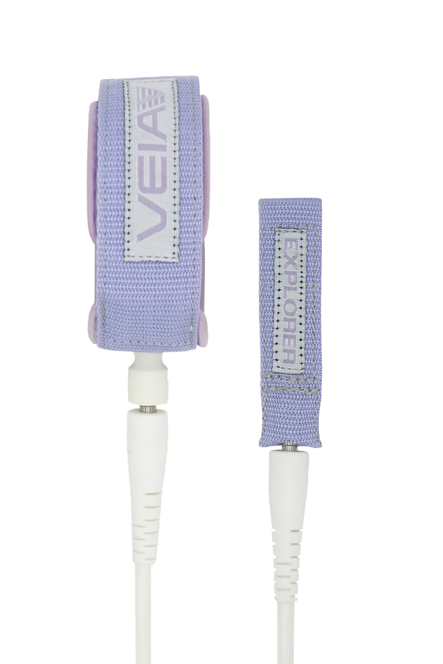 Leash Explorer VEIA