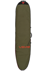 Funda Explorer Longboard Day Bag 10'0" VEIA