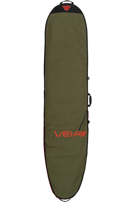 Funda Explorer Longboard Day Bag 10'0" VEIA