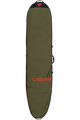 Funda Explorer Longboard Day Bag 10'0" VEIA