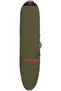 Funda Explorer Longboard Day Bag 10'0" VEIA