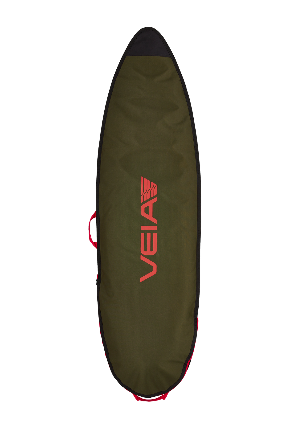 Funda Explorer Shortboard Day Bag VEIA