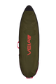 Funda Explorer Shortboard Day Bag VEIA