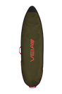 Funda Explorer Shortboard Day Bag VEIA