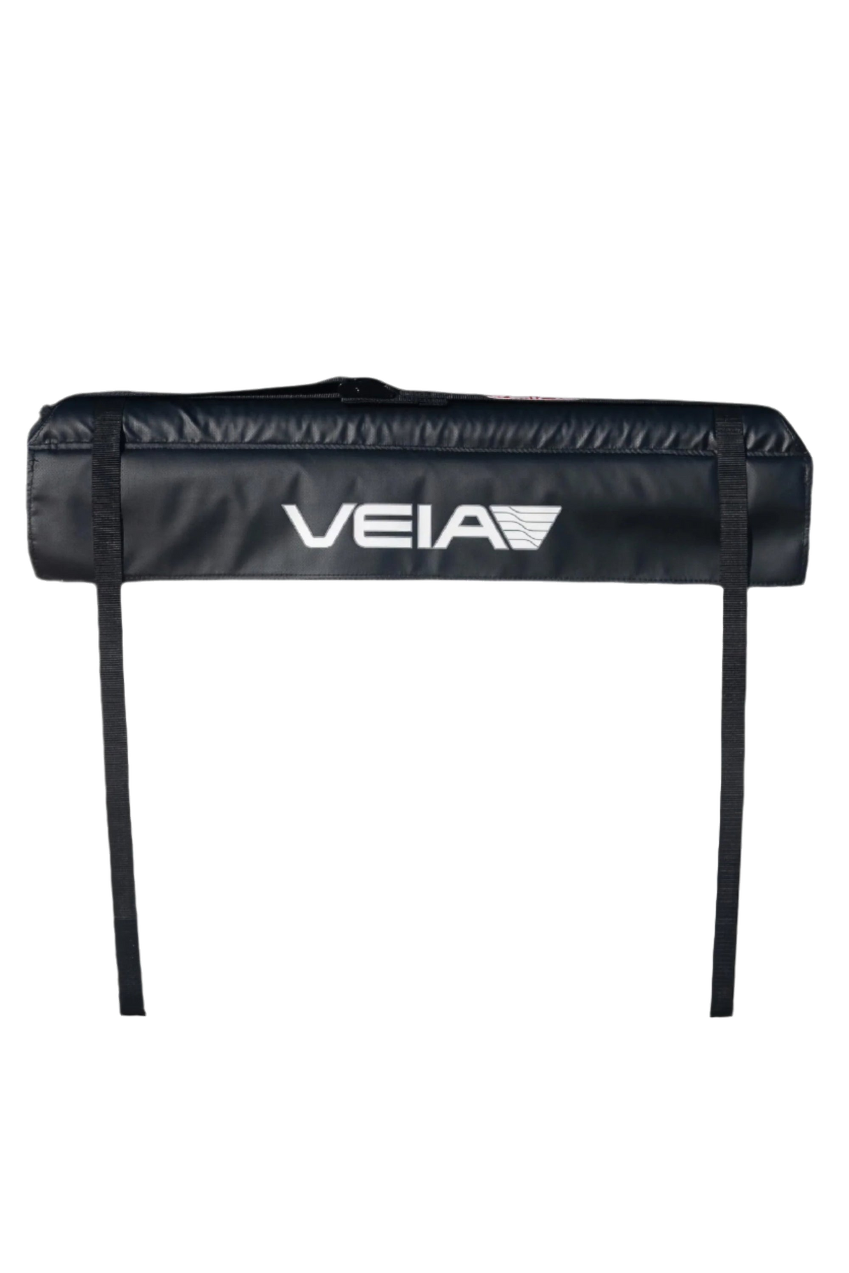 Truck Pad Explorer Single Tailgate Truck Pad VEIA