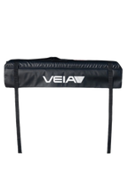 Truck Pad Explorer Single Tailgate Truck Pad VEIA
