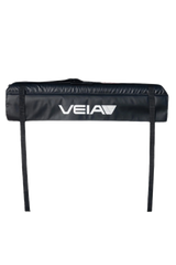 Truck Pad Explorer Single Tailgate Truck Pad VEIA