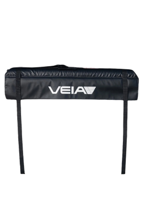 Truck Pad Explorer Single Tailgate Truck Pad VEIA
