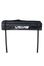 Truck Pad Explorer Single Tailgate Truck Pad VEIA