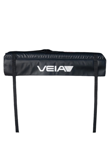 Truck Pad Explorer Single Tailgate Truck Pad VEIA