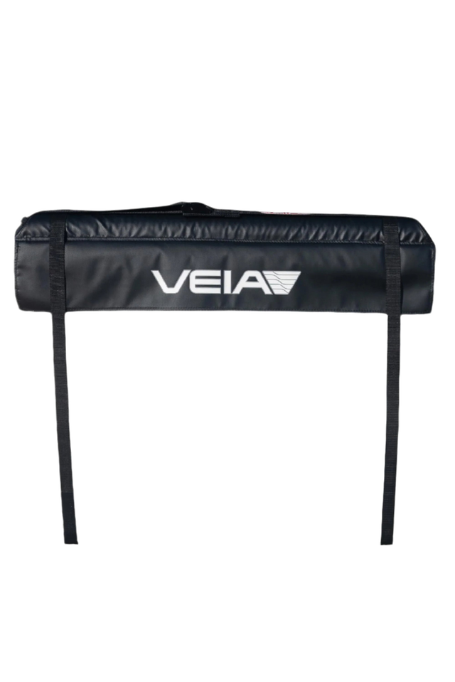 Truck Pad Explorer Single Tailgate Truck Pad VEIA
