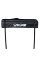 Truck Pad Explorer Single Tailgate Truck Pad VEIA