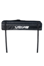 Truck Pad Explorer Single Tailgate Truck Pad VEIA