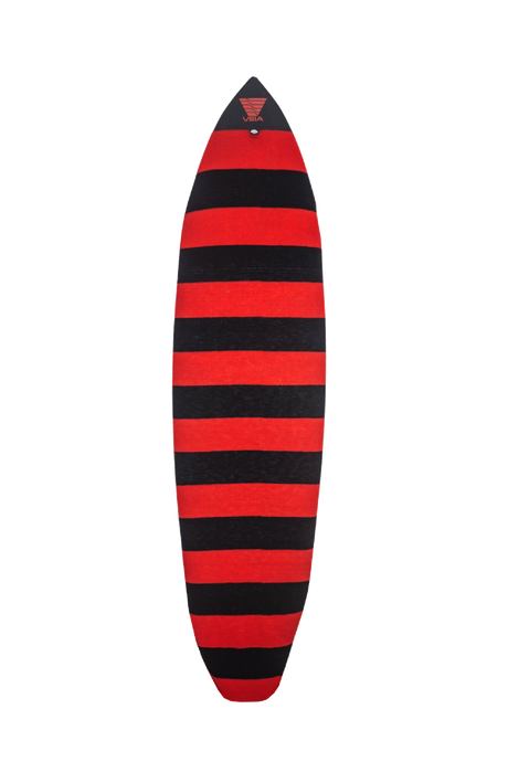 Funda Calcetin Explorer Surfboard Sock 7'0" VEIA