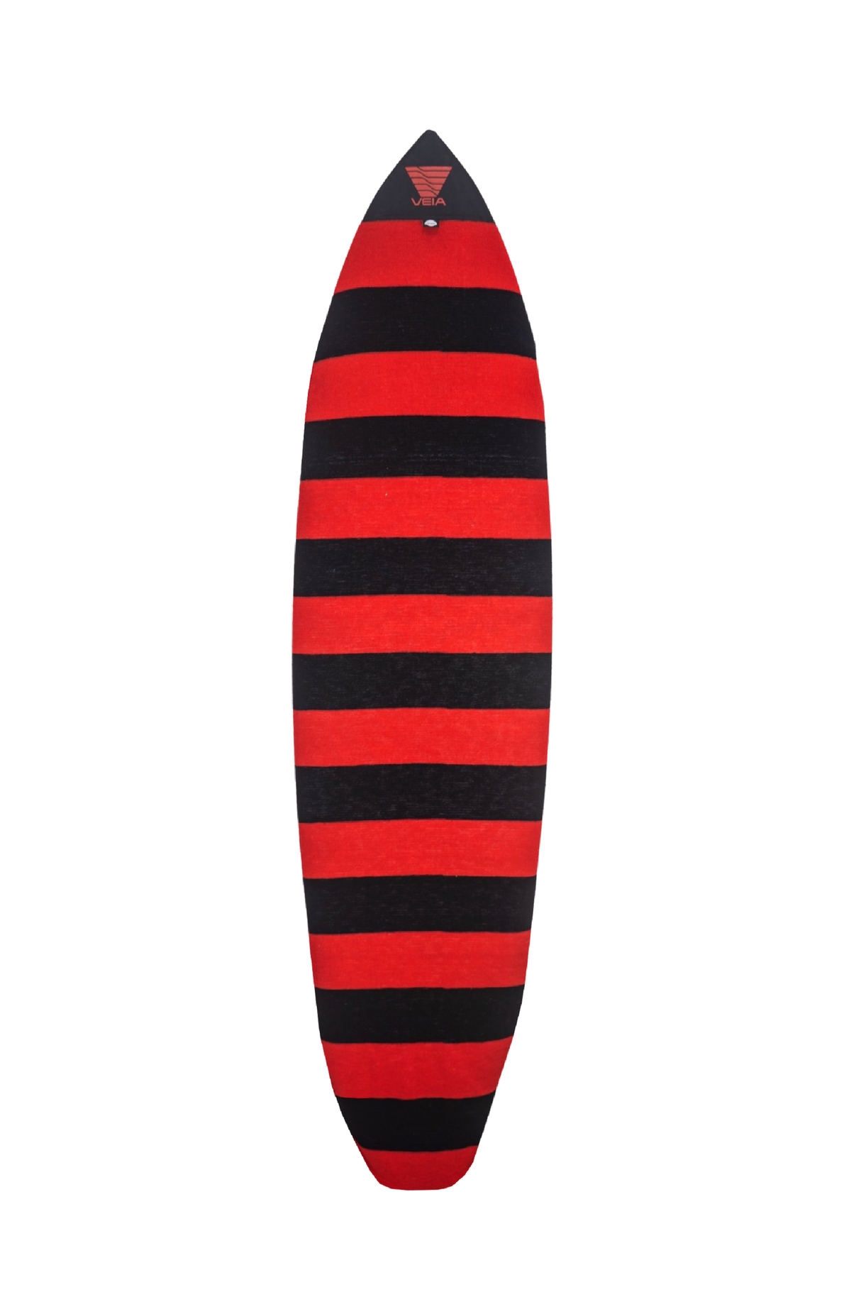 Funda Calcetin Explorer Surfboard Sock 7'0" VEIA