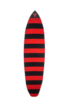 Funda Calcetin Explorer Surfboard Sock 7'0" VEIA