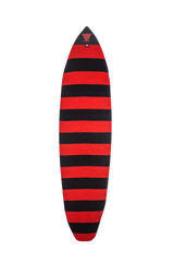 Funda Calcetin Explorer Surfboard Sock 7'0" VEIA