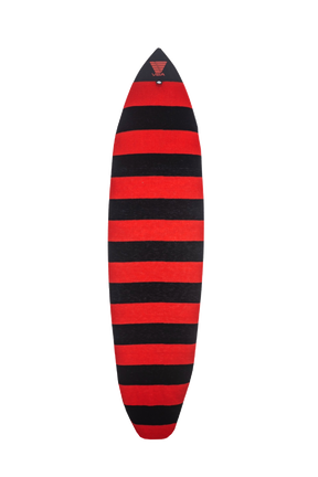 Funda Calcetin Explorer Surfboard Sock 7'0" VEIA