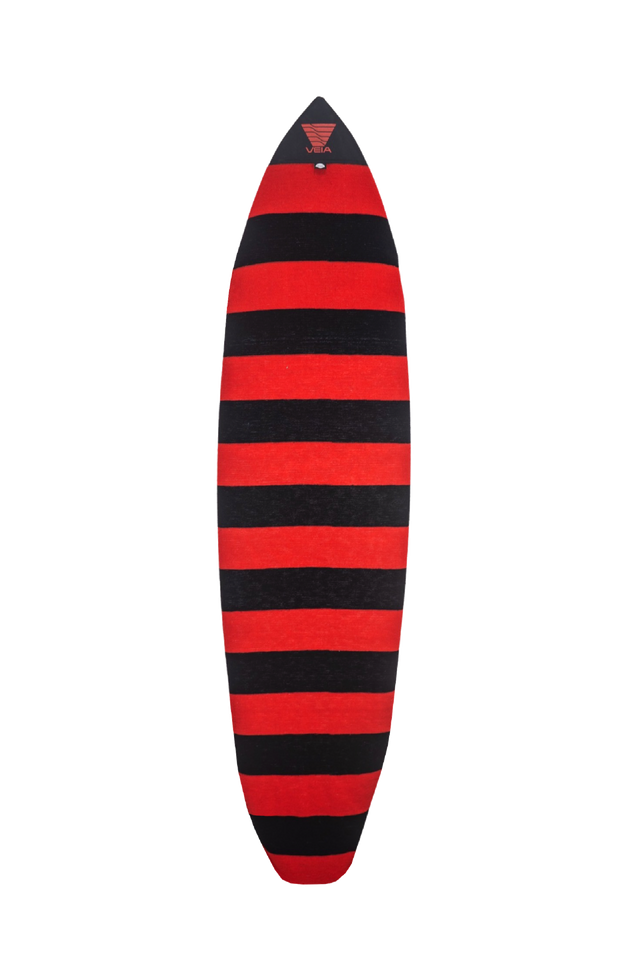 Funda Calcetin Explorer Surfboard Sock 7'0" VEIA