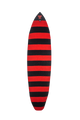 Funda Calcetin Explorer Surfboard Sock 7'0" VEIA