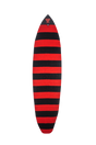 Funda Calcetin Explorer Surfboard Sock 7'0" VEIA