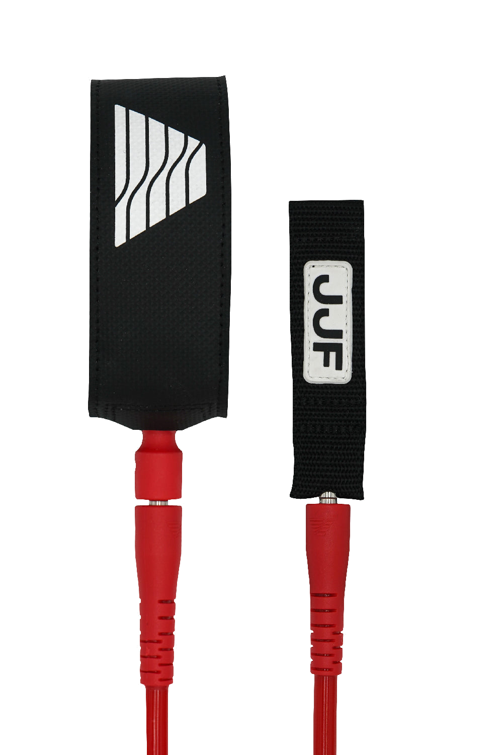 Leash JJF Heavy Water Leash VEIA