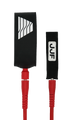 Leash JJF Heavy Water Leash VEIA