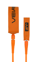 Leash JJF Pro 8'0'' VEIA