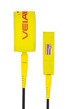 Leash JJF Pro Leash Hawai'i Edition VEIA