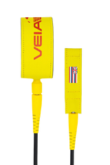 Leash JJF Pro Leash Hawai'i Edition VEIA