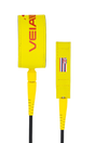 Leash JJF Pro Leash Hawai'i Edition VEIA