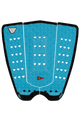 Deck JJF Squash Tail Pro Pad VEIA