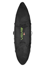 Funda JJF Tour 5-7 Board Bag VEIA