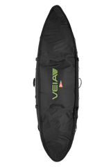 Funda JJF Tour 5-7 Board Bag VEIA