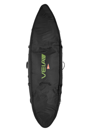 Funda JJF Tour 5-7 Board Bag VEIA