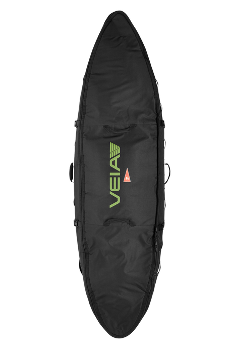 Funda JJF Tour 5-7 Board Bag VEIA