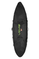 Funda JJF Tour 5-7 Board Bag VEIA