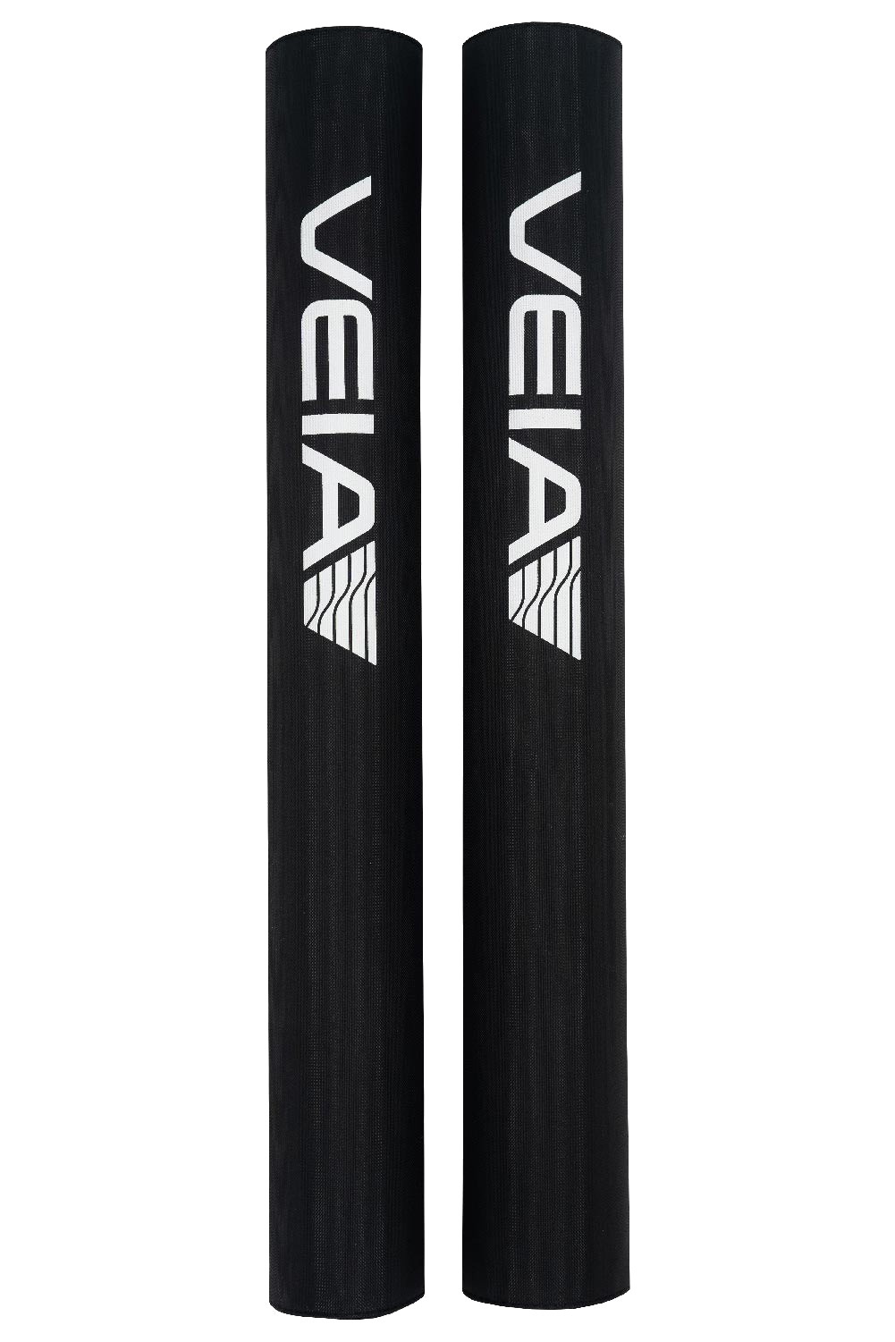 Rack Pads Round VEIA