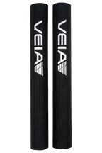 Rack Pads Round VEIA