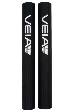 Rack Pads Round VEIA