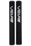 Rack Pads Round VEIA